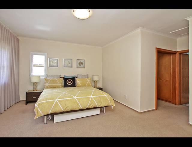 4 BEDROOM HOUSE FOR SALE IN KENSINGTON